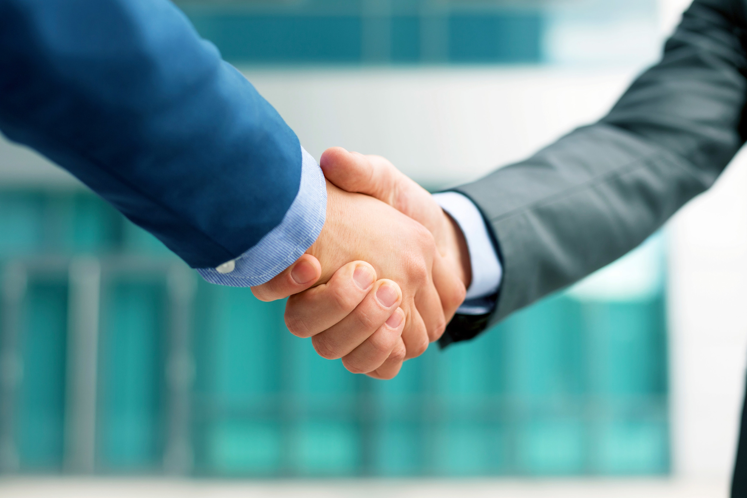 WEB-iStock_000039317602XLarge.jpg