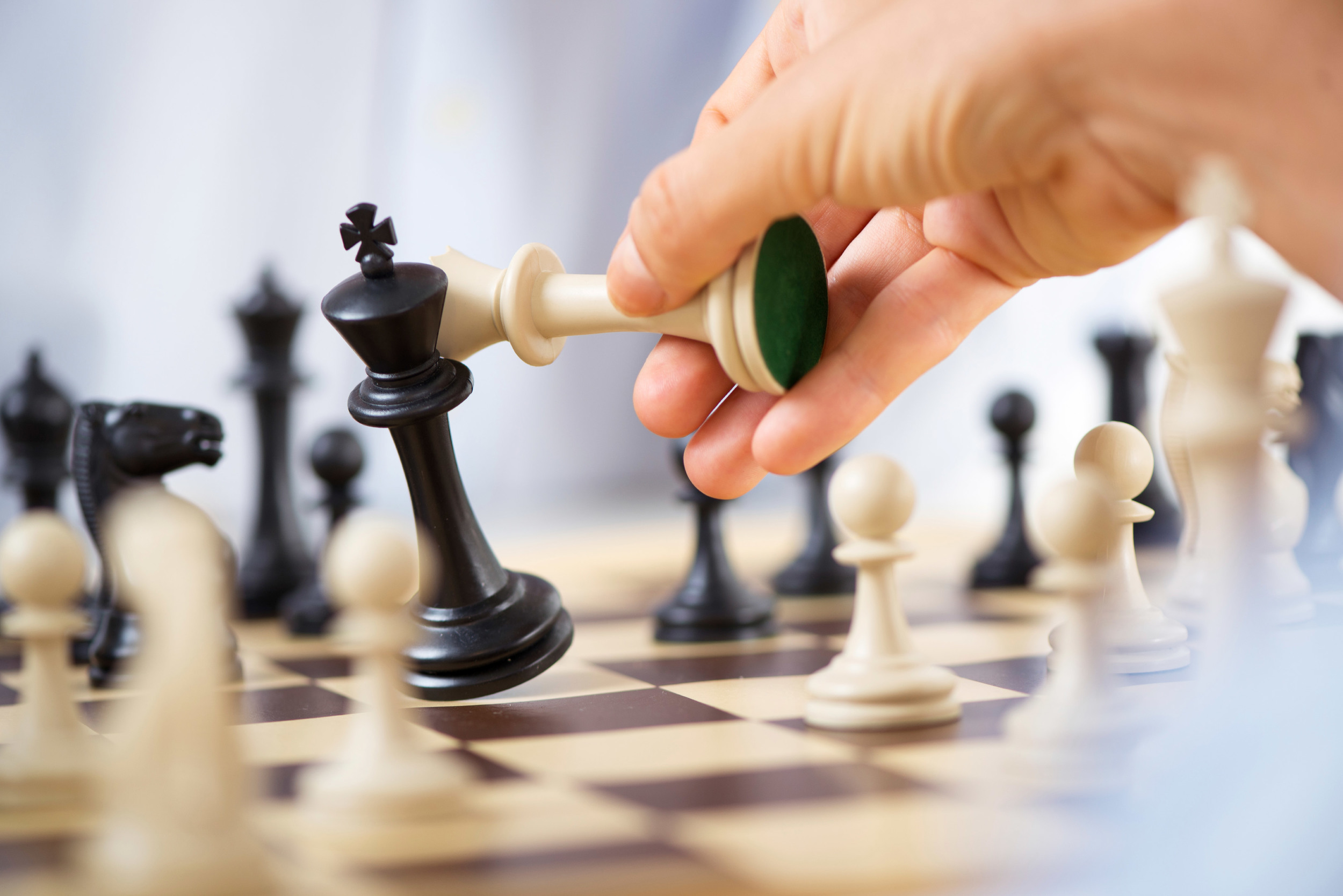 WEB-=iStock_000046440084XLarge.jpg