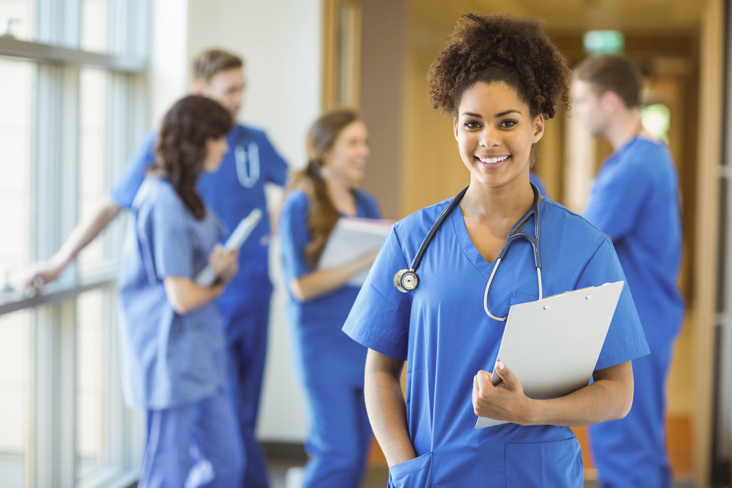 iStock_000056031610_XXXLarge.jpg