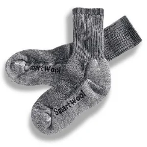 smartwool socks.jpg