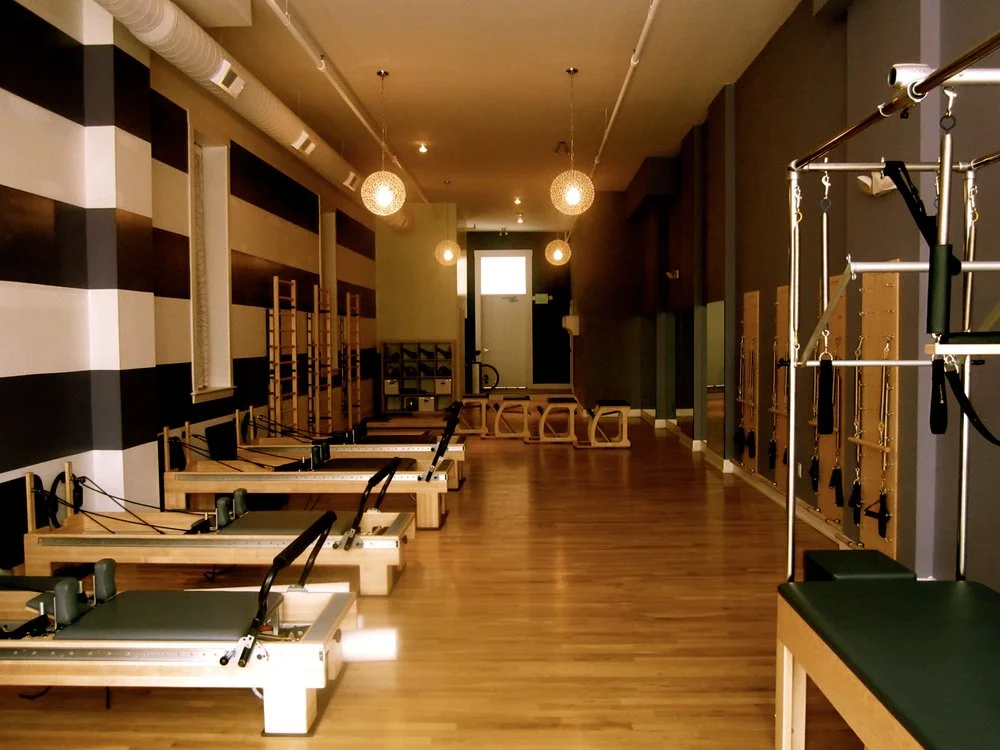 core-cincinnati-studio.jpg