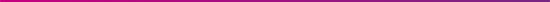 MRG Color Bar Gradient-01.png