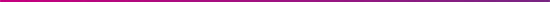 MRG Color Bar Gradient 500x2.jpg