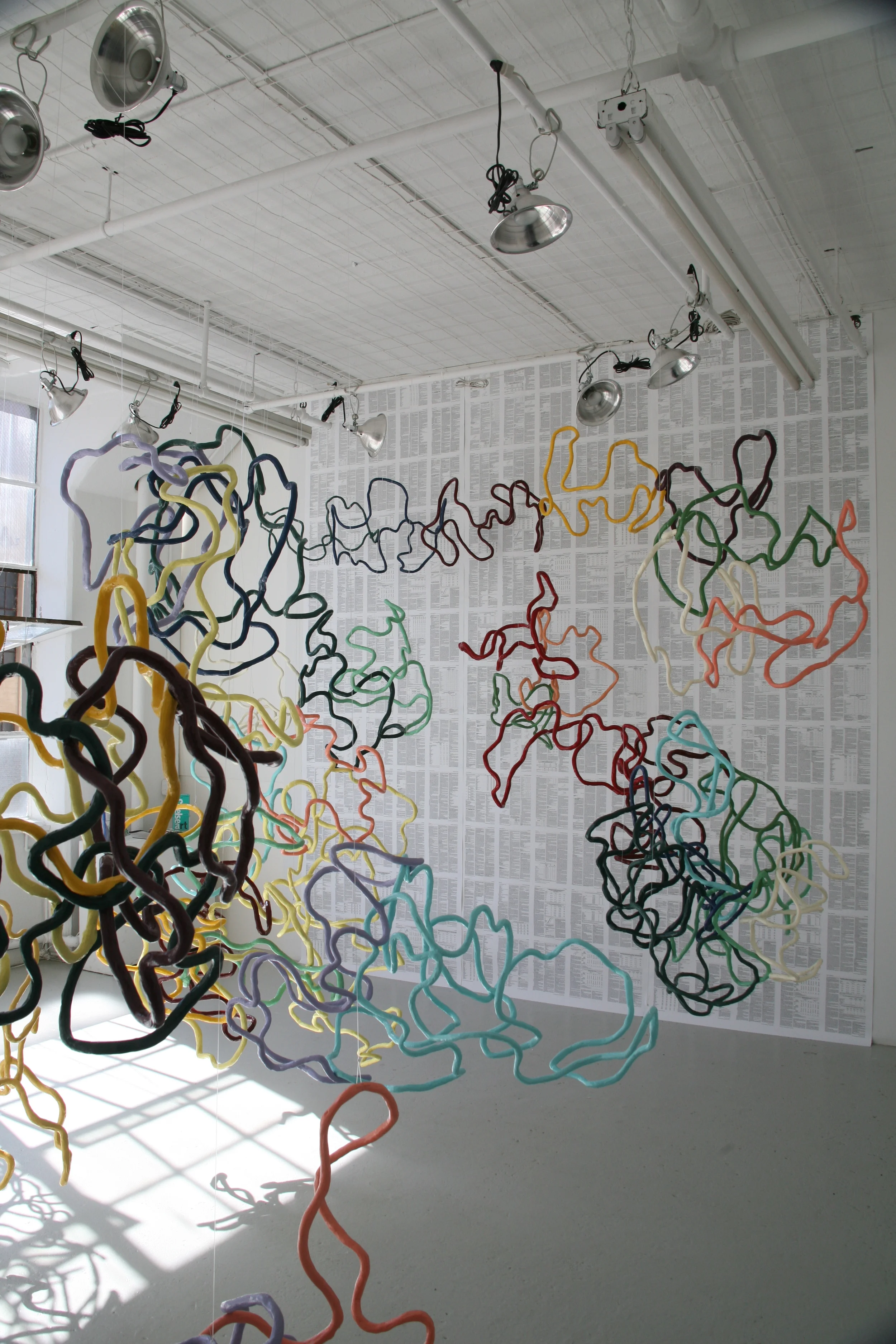 IMG_0185 - Version 2.JPG