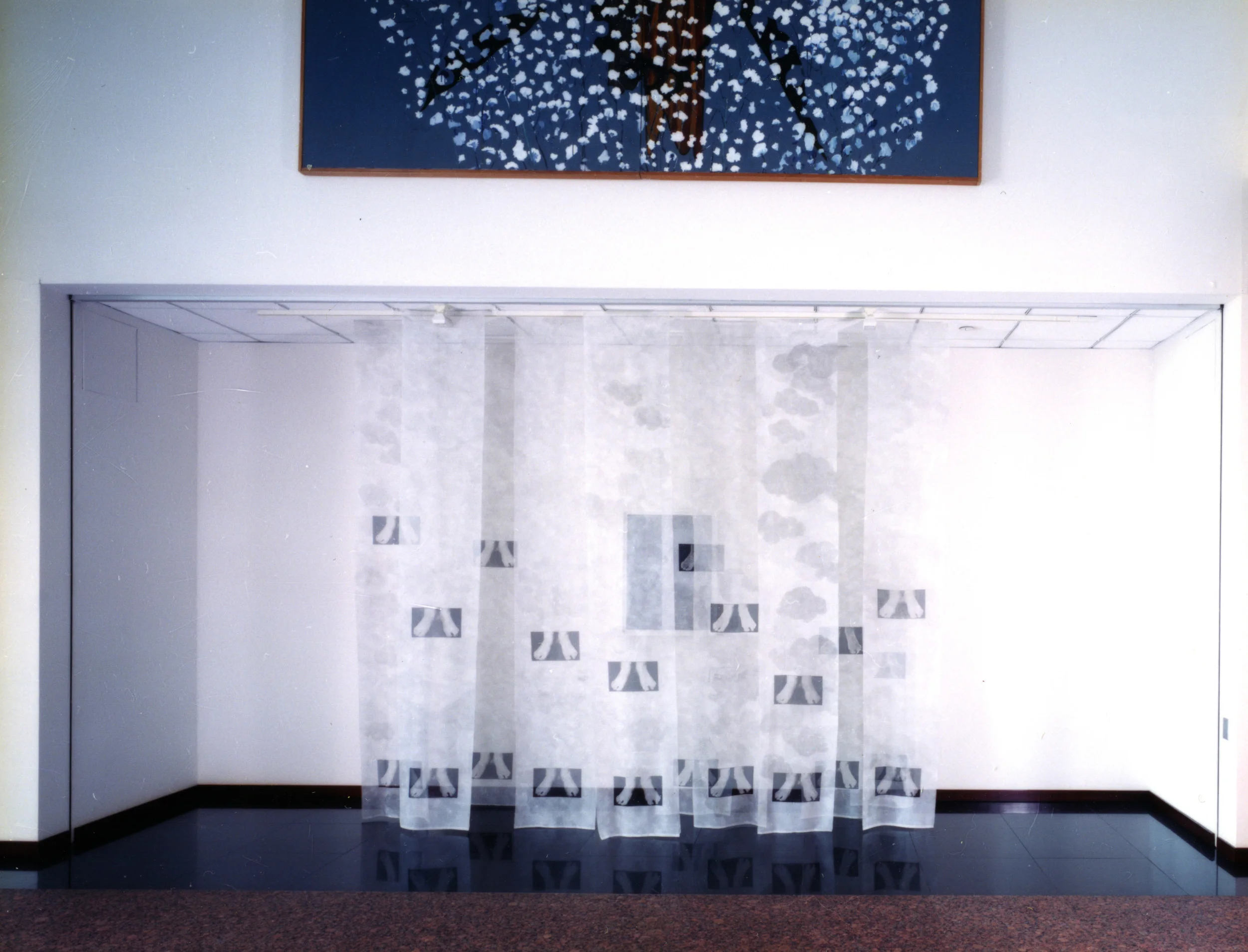 hdwgt_onmigallery001-edited-small.jpg
