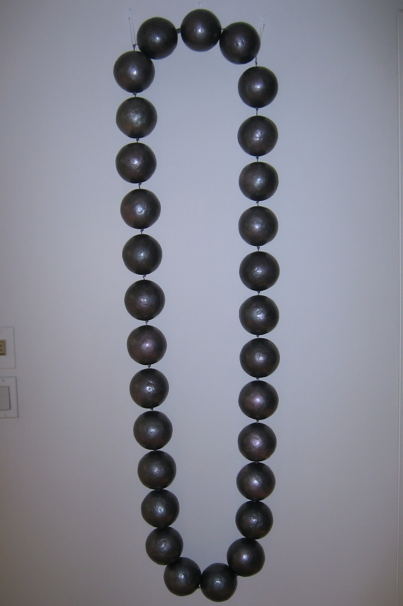 IMG_2016.JPG - Version 2.JPG