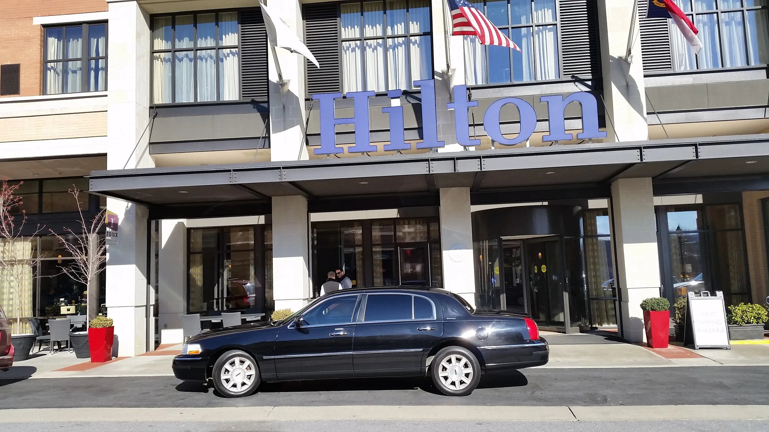 20150328_171027.jpg