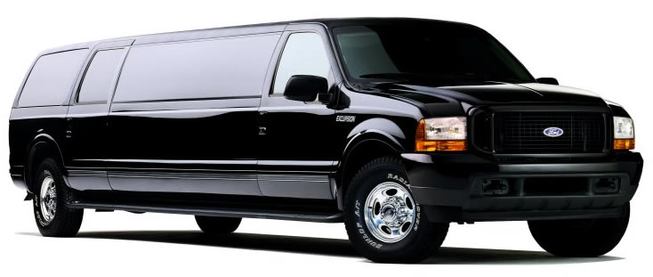 excursion-limousine-blk.jpg