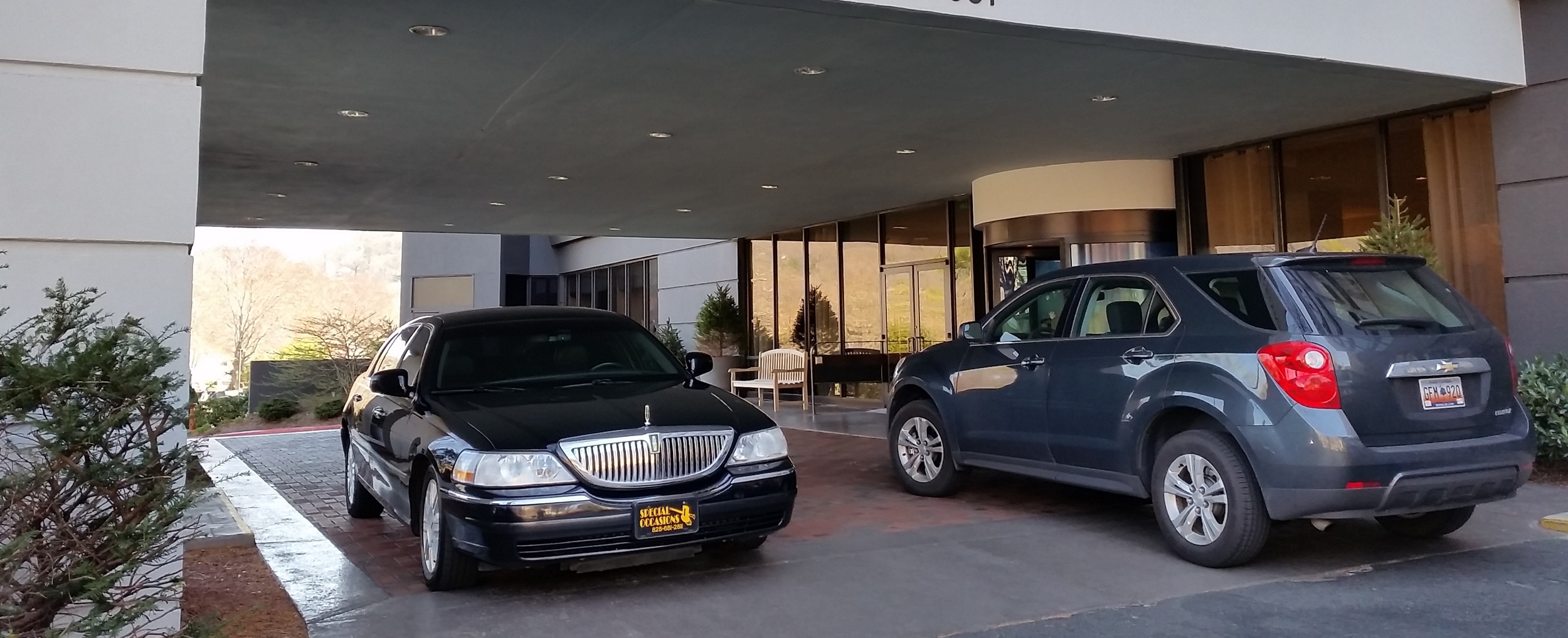 20150328_123633.jpg