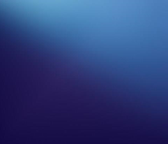 ProfilebackgroundFBJE.png