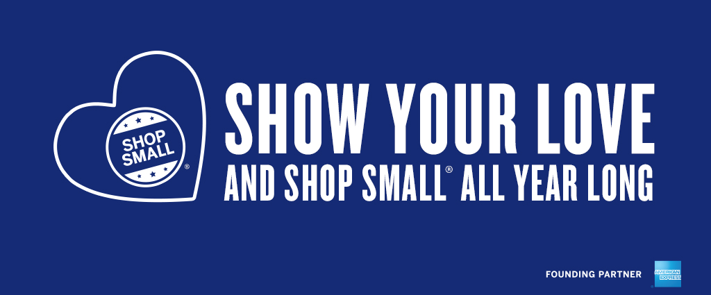 ShopSmall_Email Header.jpg