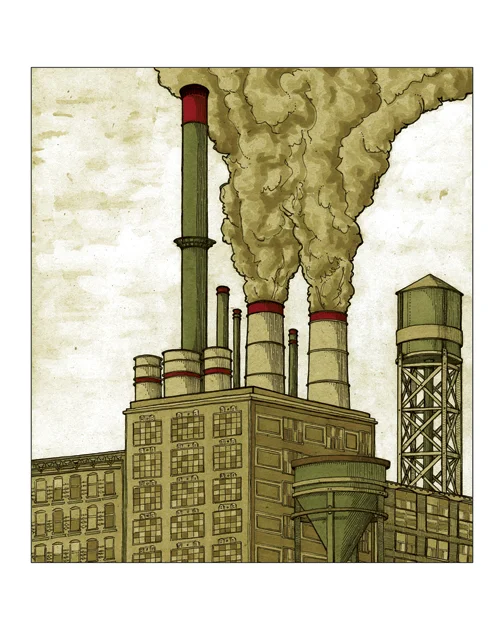 Factory 24x30.jpg
