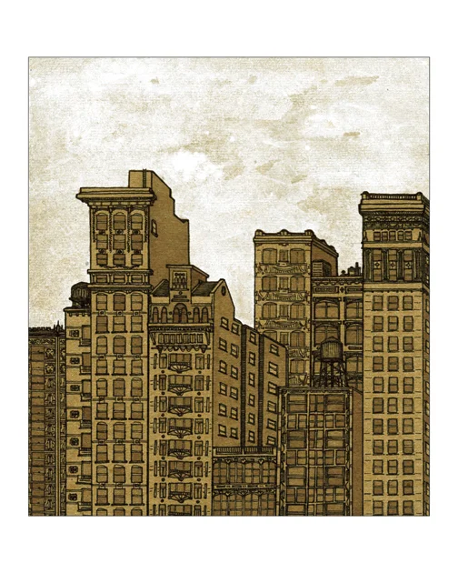 Union Square 24x30.jpg