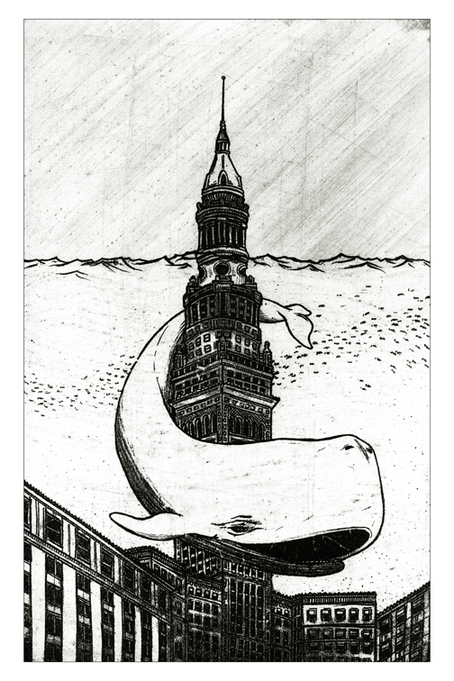 Flood 24x36.jpg