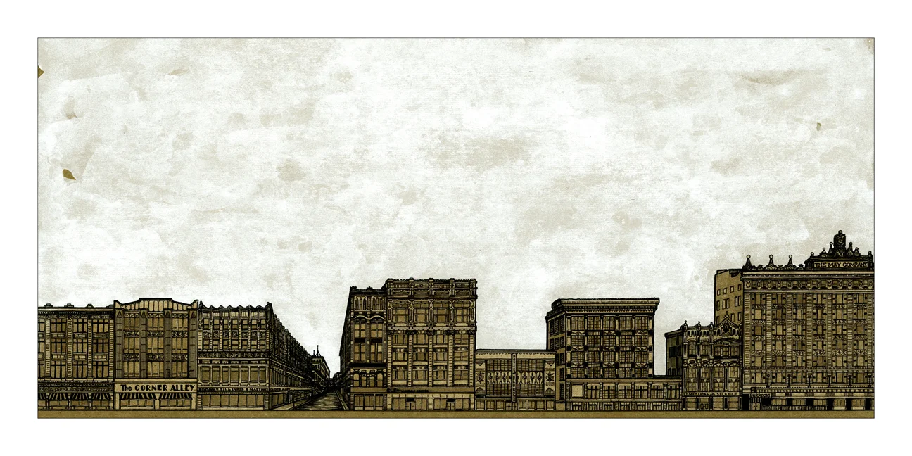 Euclid Ave 18x36.jpg