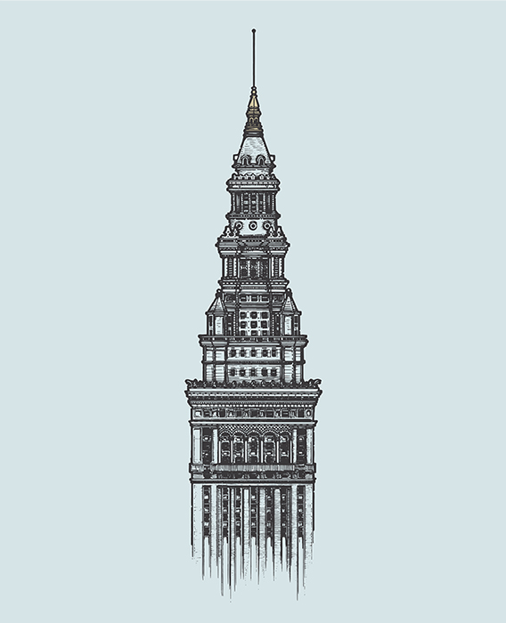 TerminalTower_700h.jpg