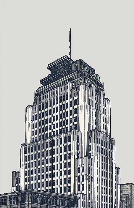 ATT_700h.jpg