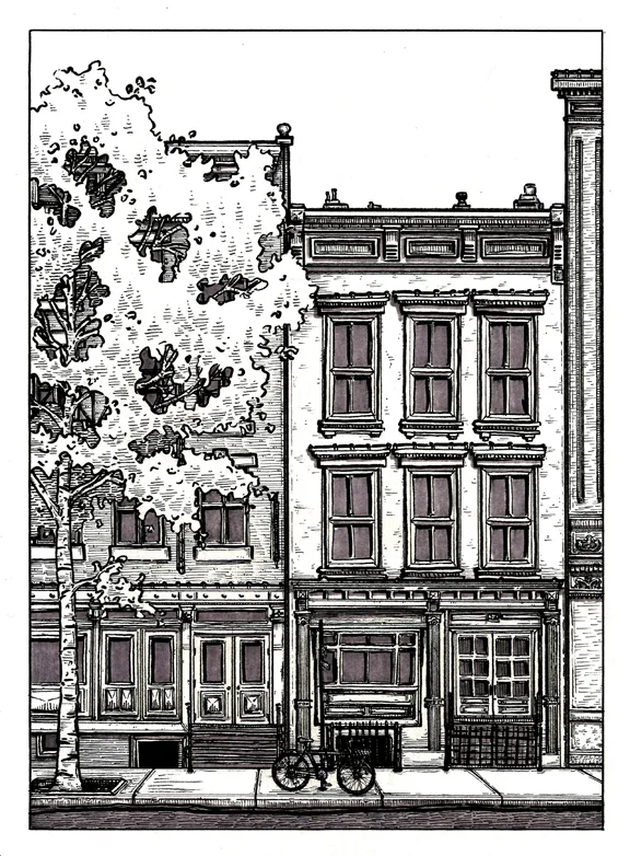 SOHO Commission.jpg