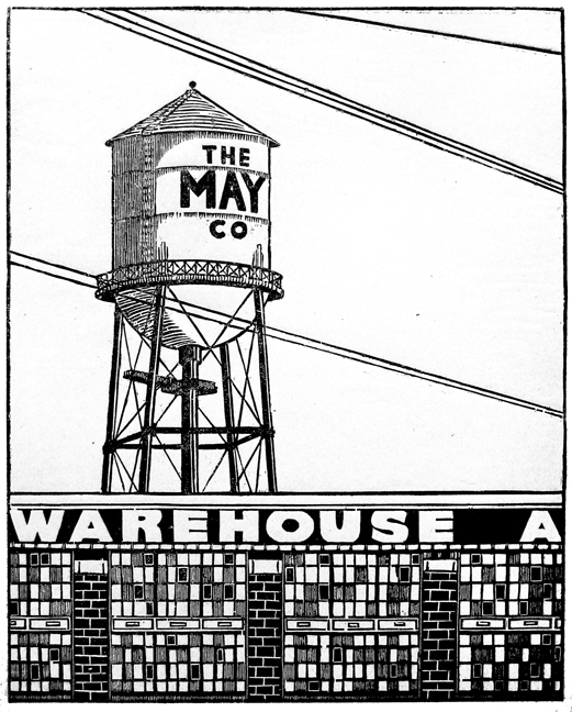 May Co.jpg