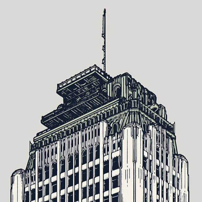 DECO.jpg