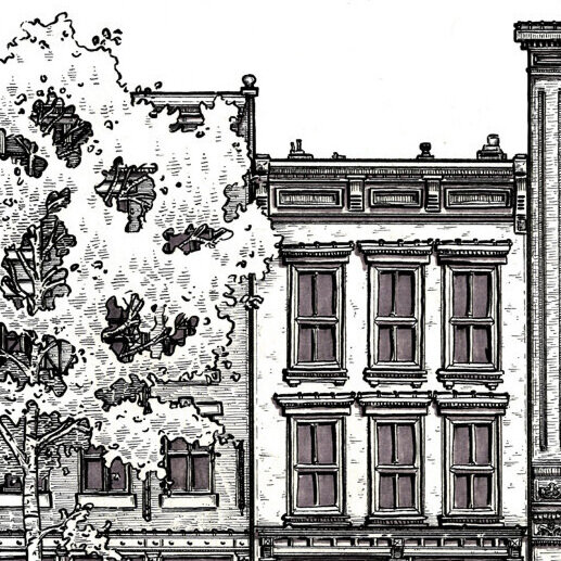 SOHO.jpg