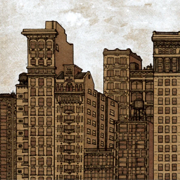 Union+Square_700.jpg