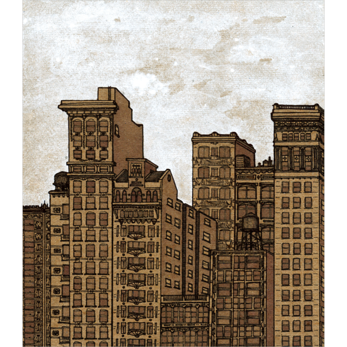 Union+Square_700.png