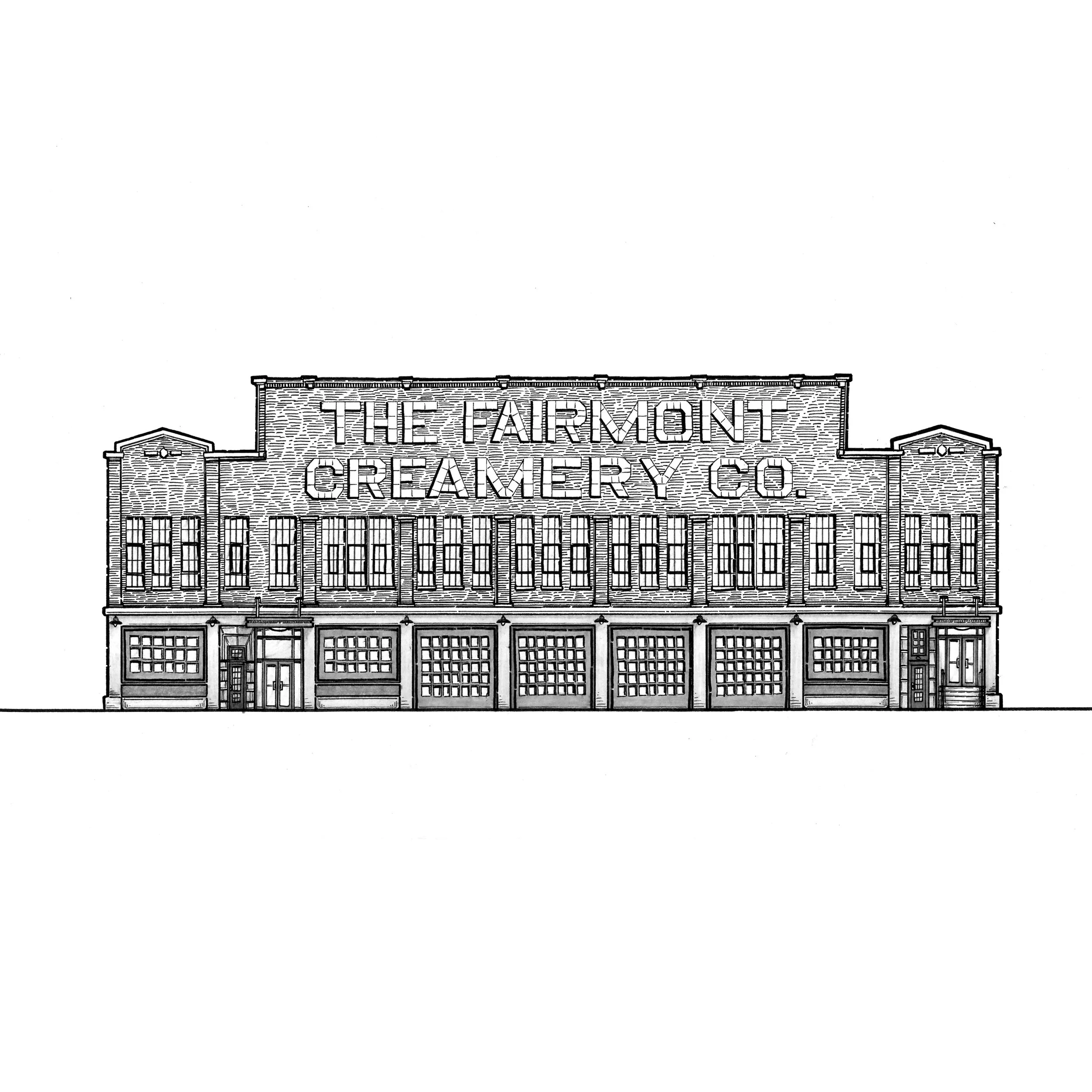 Fairmont-Creamery_1.jpg