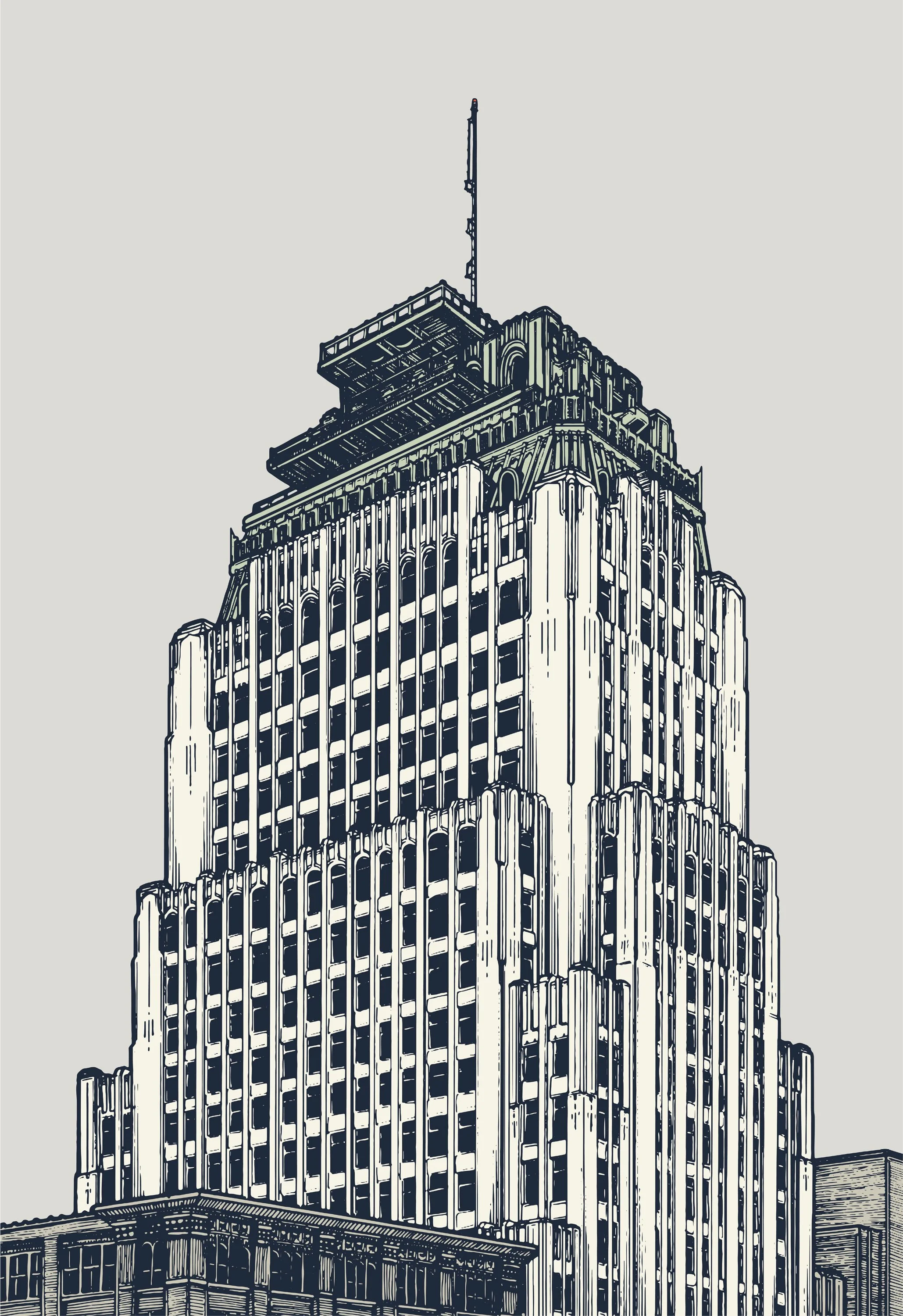 DECO-2.jpg