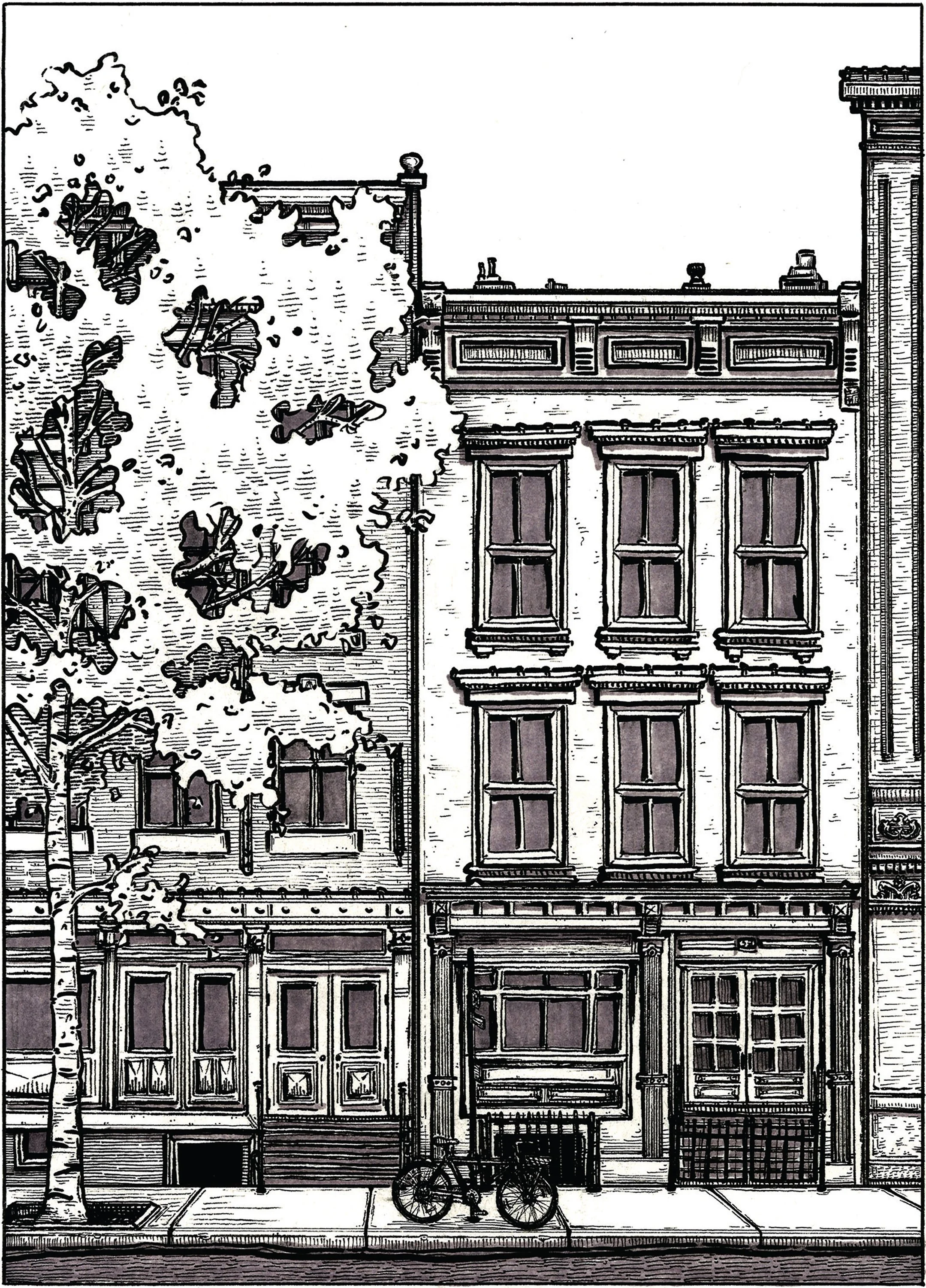 SOHO_web.jpg