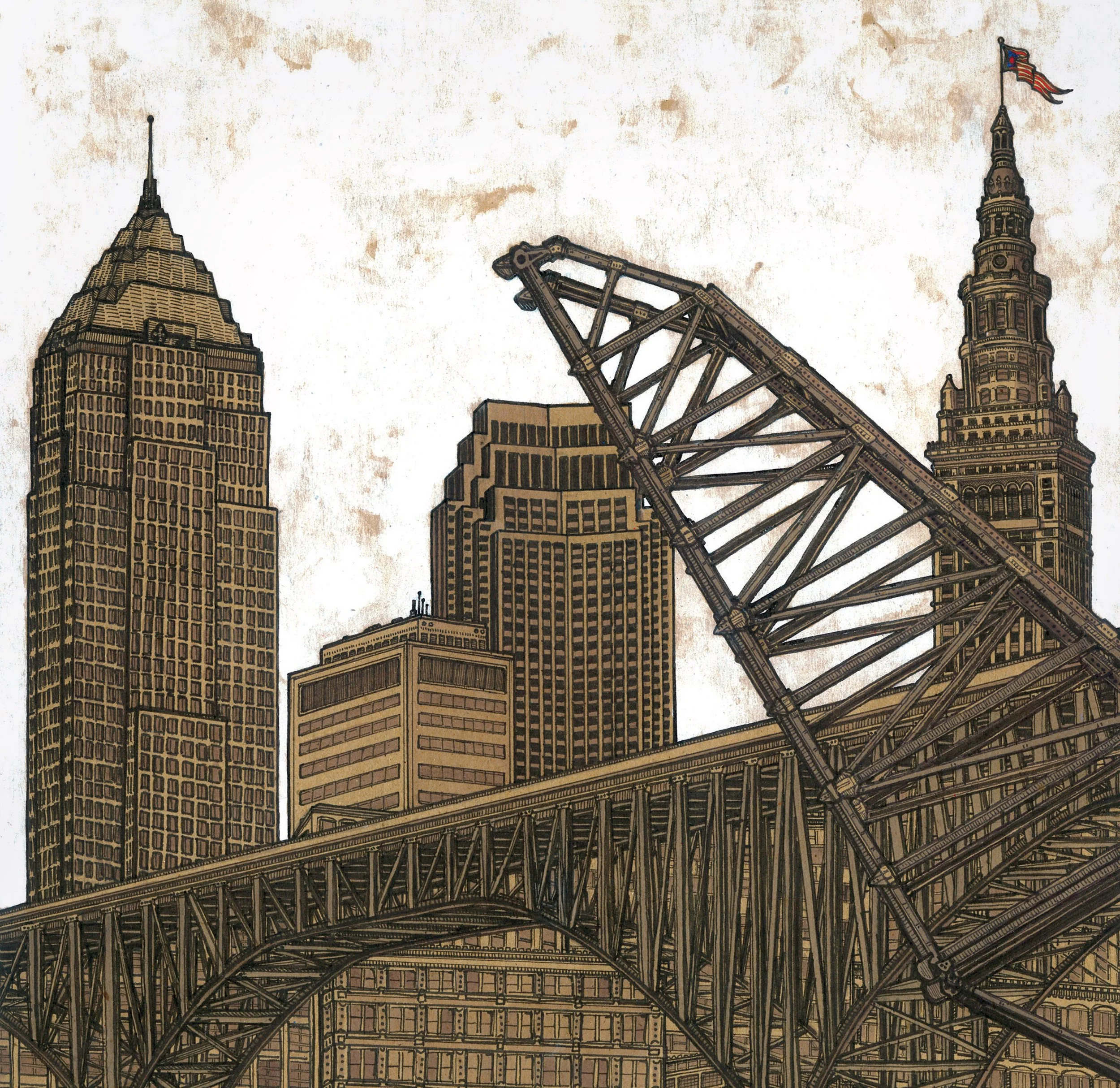 Cleveland-Skyline_web.jpg