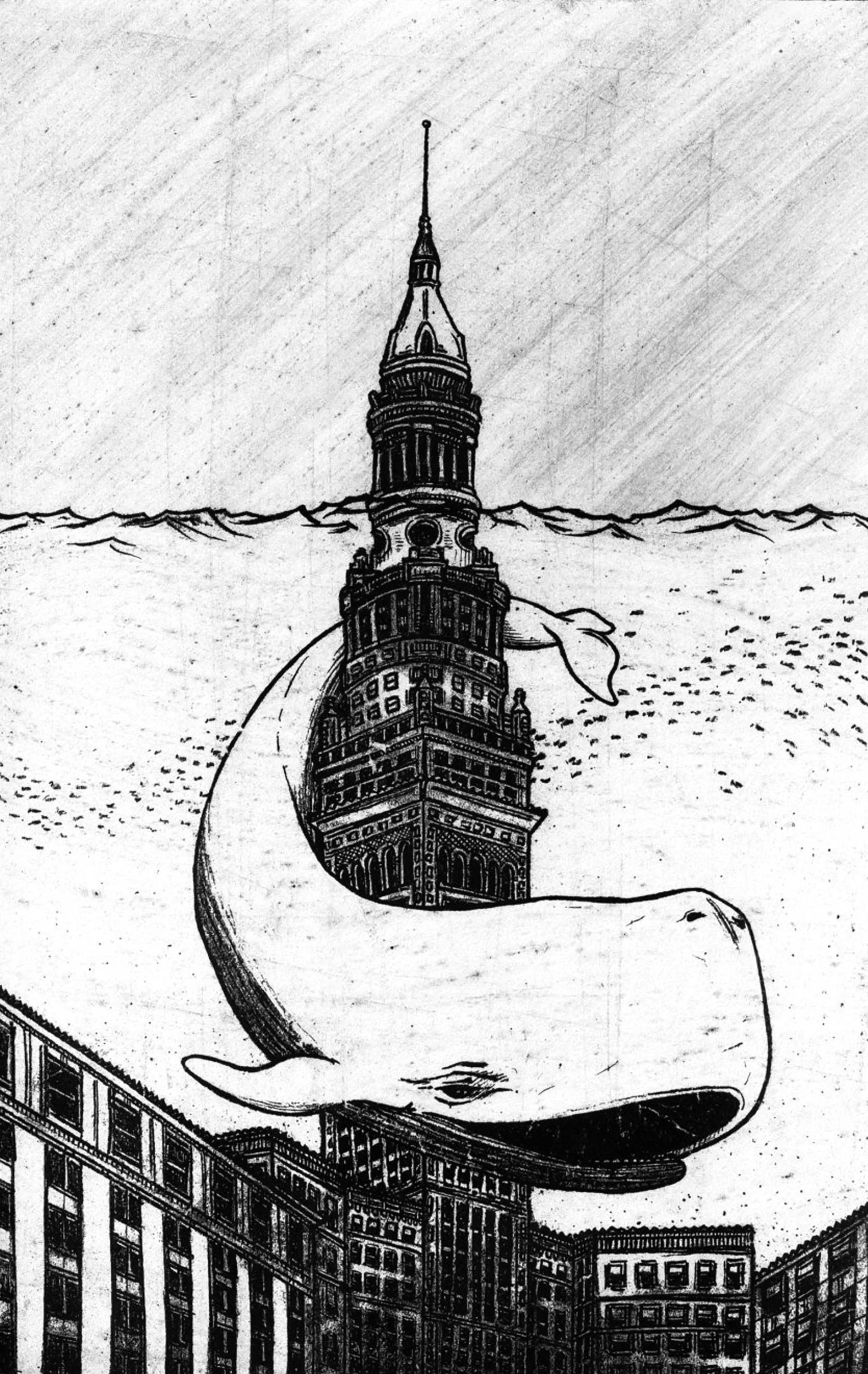 Flood_1.jpg