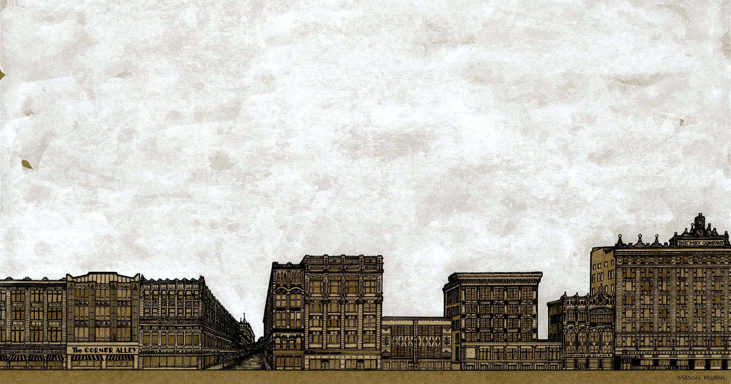 Euclid-Ave_web.jpg