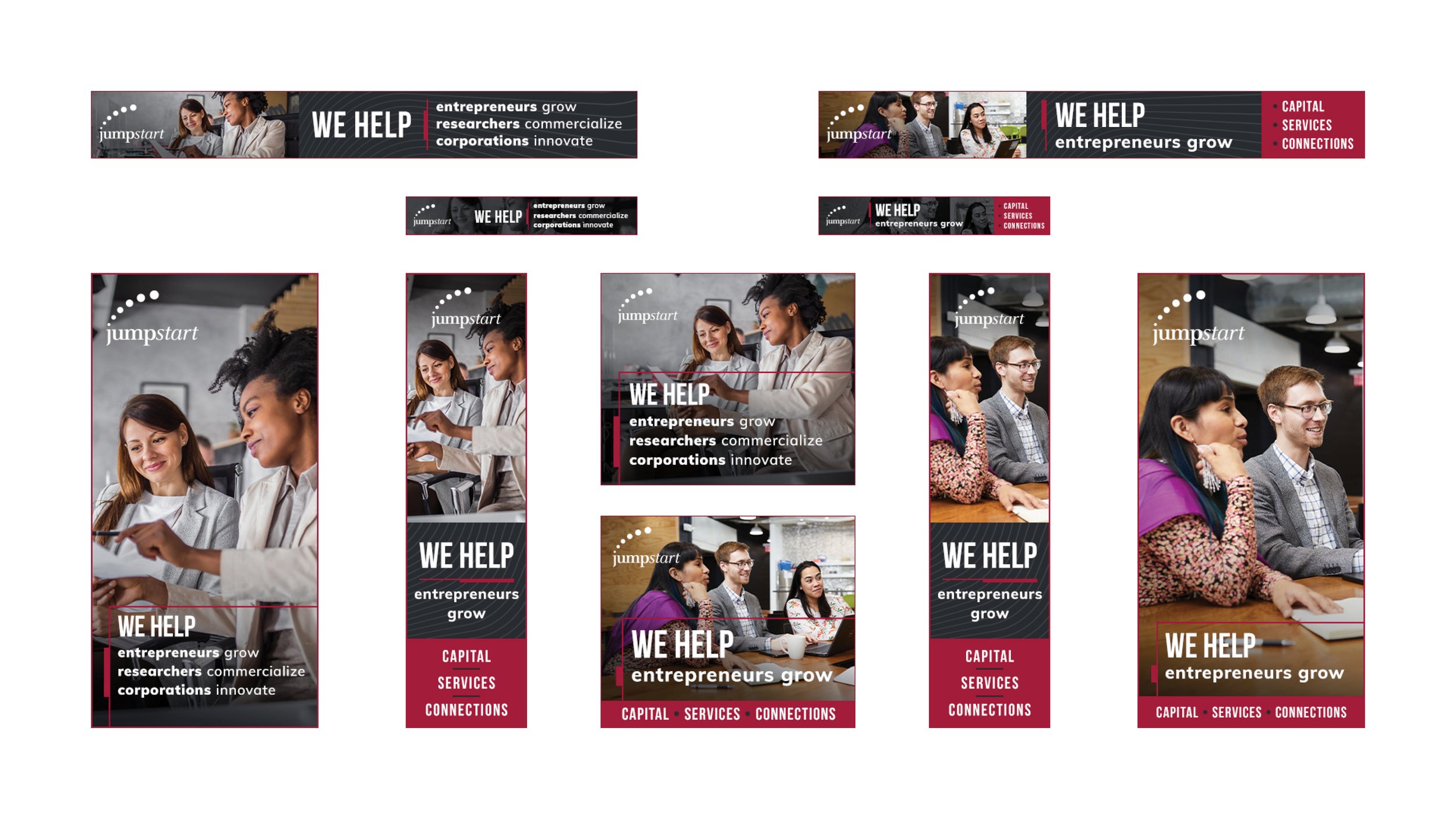 DigitalAds_1.jpg