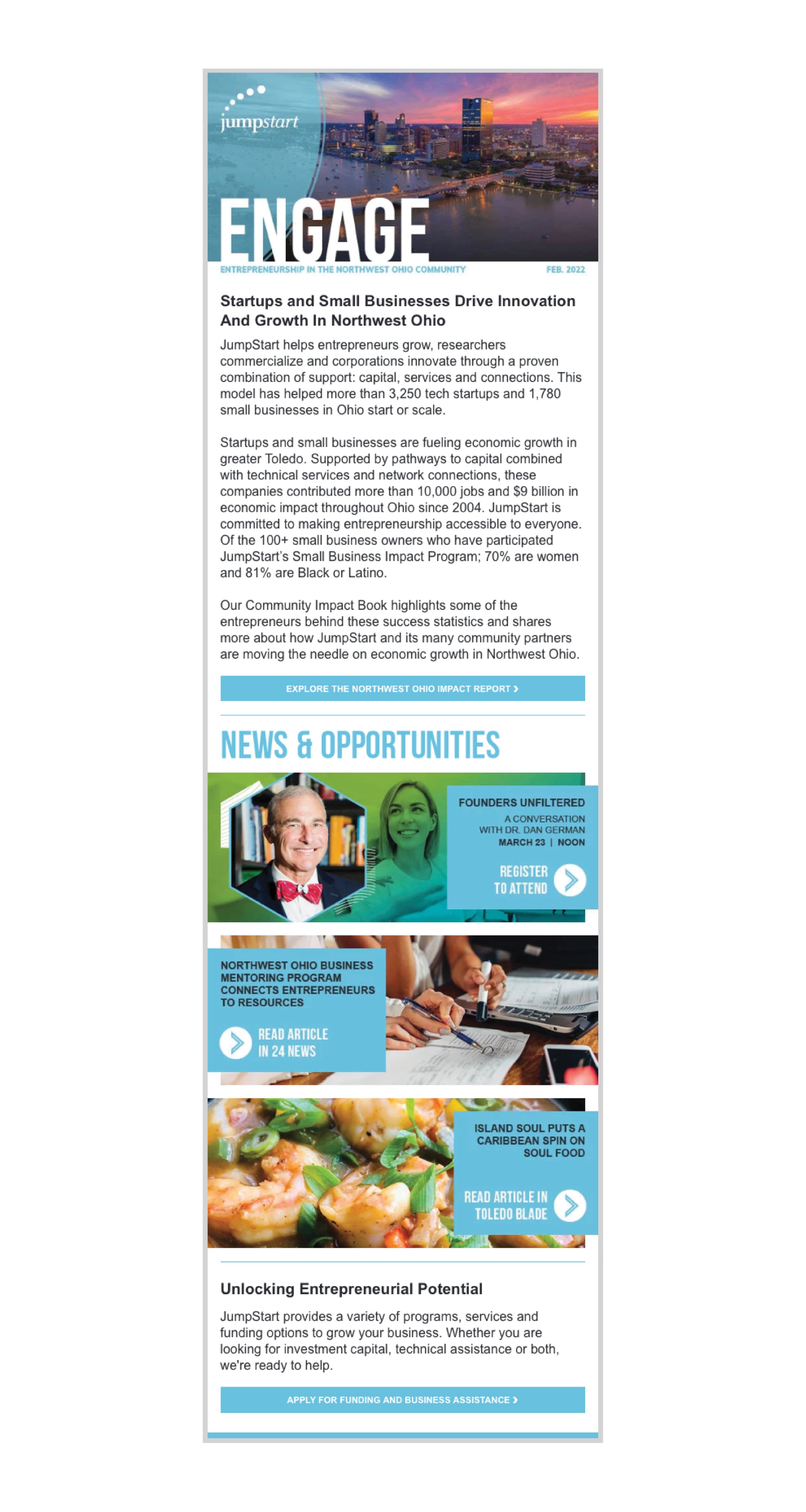 JS-NL_Portfolio-Vert_4.jpg