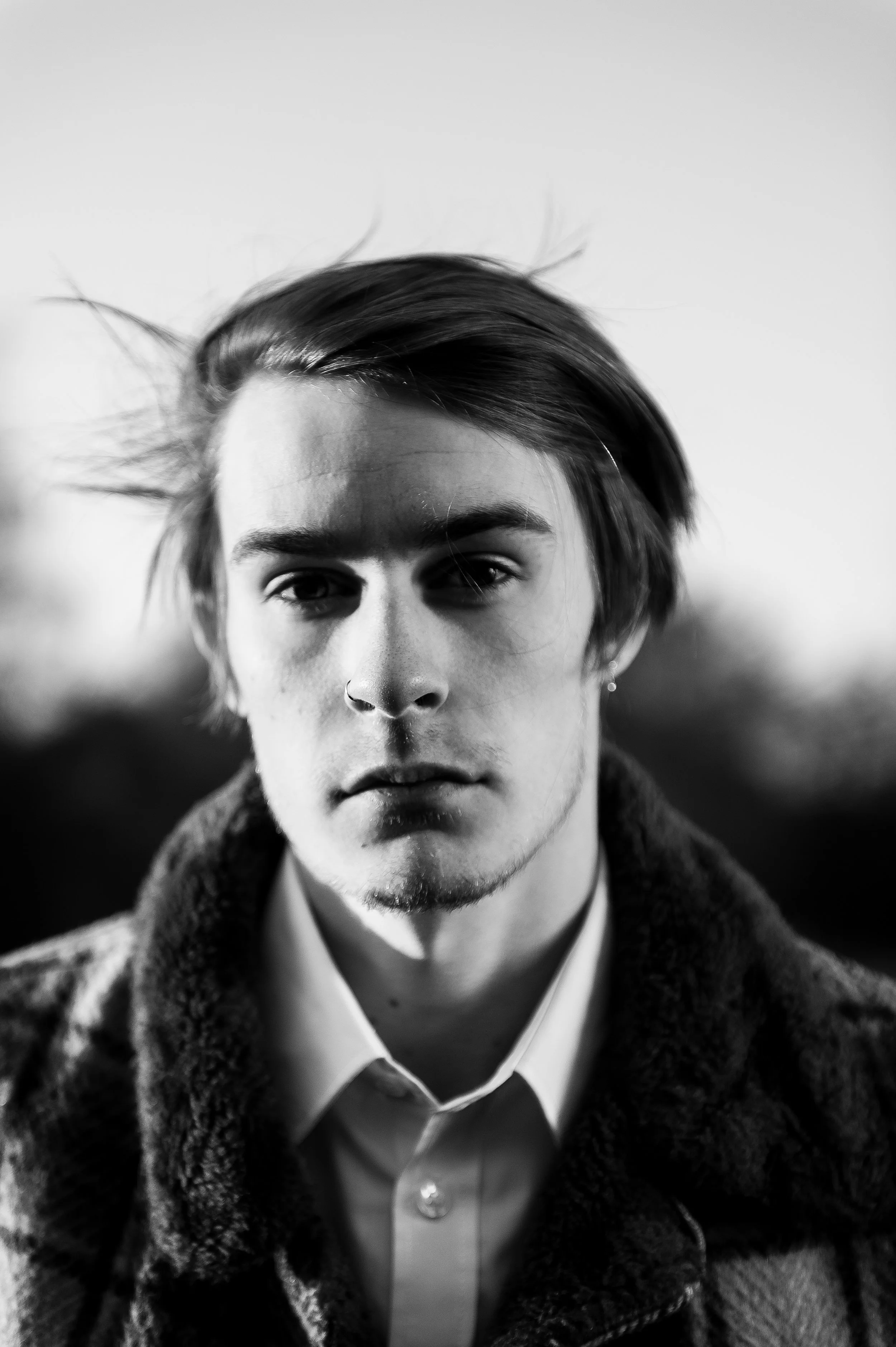 Lawless Photoshoot (13 of 14).jpg