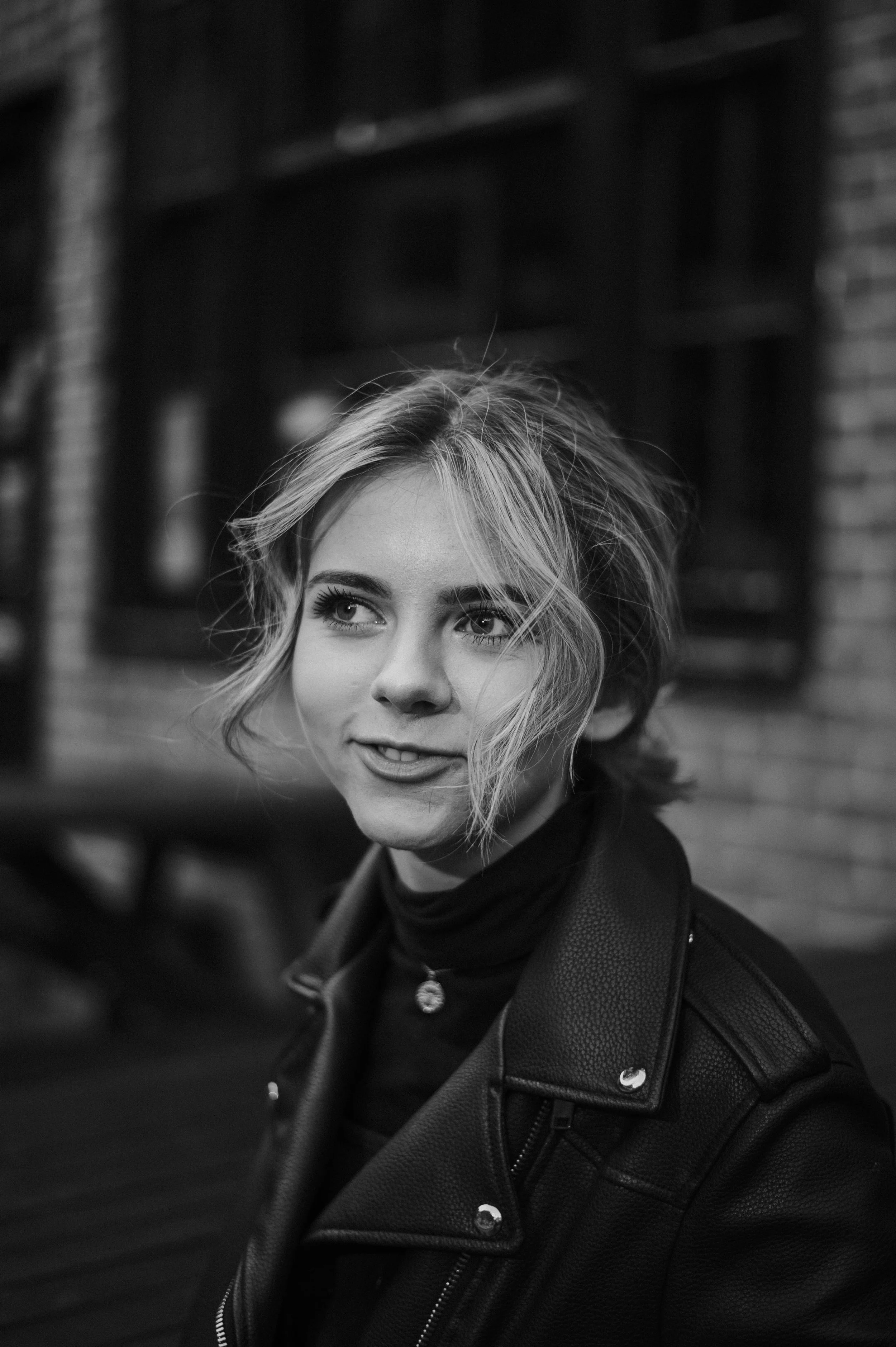 Beth Raper-21.jpg