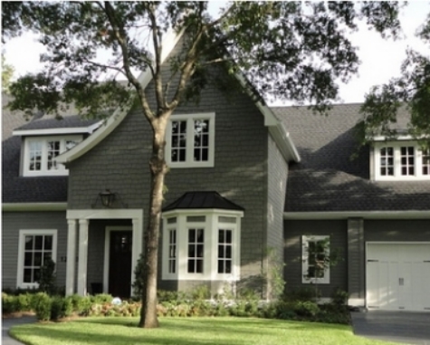 exterior.jpg