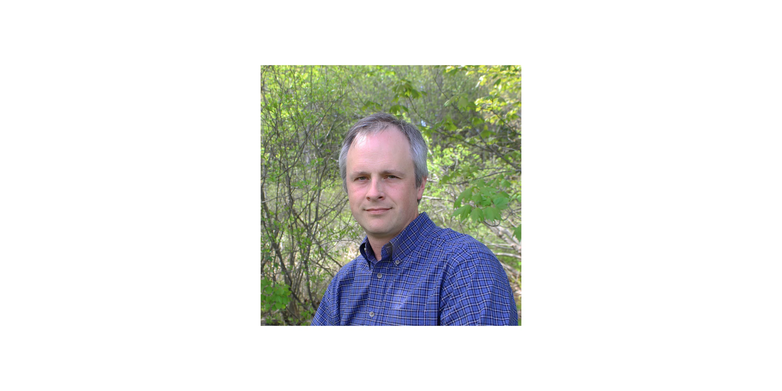Mike head shot.jpg