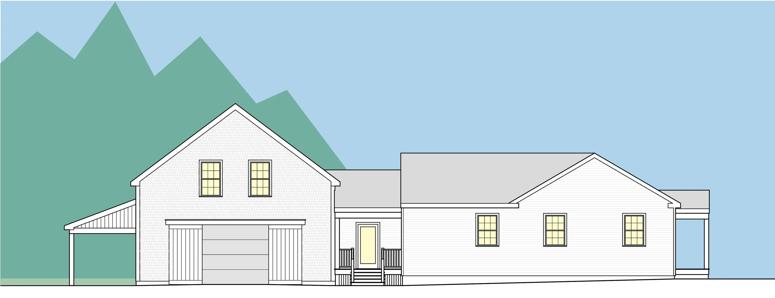 Lebel A201 Elevations.jpg