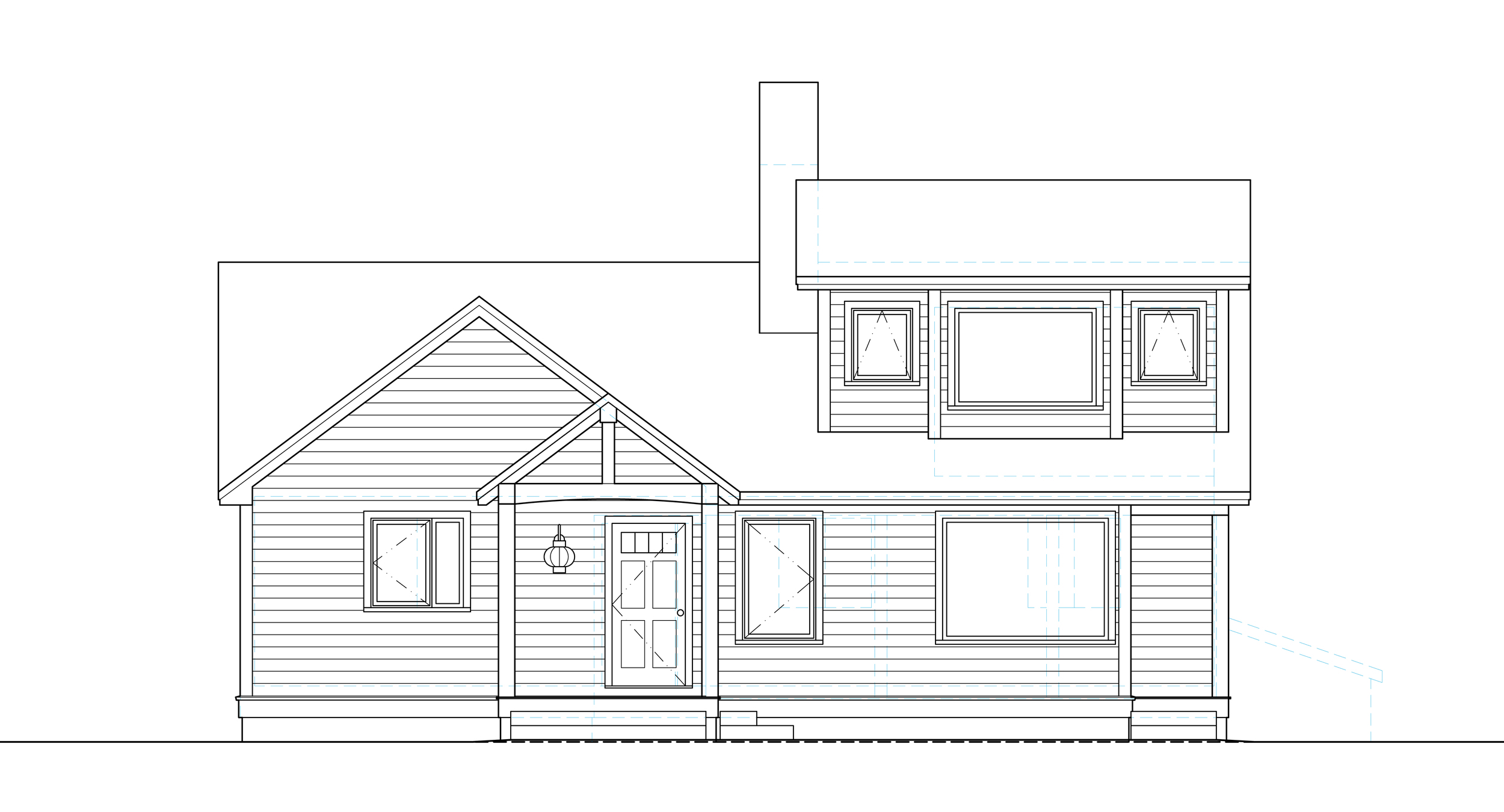 Carr A201 elevations.jpg