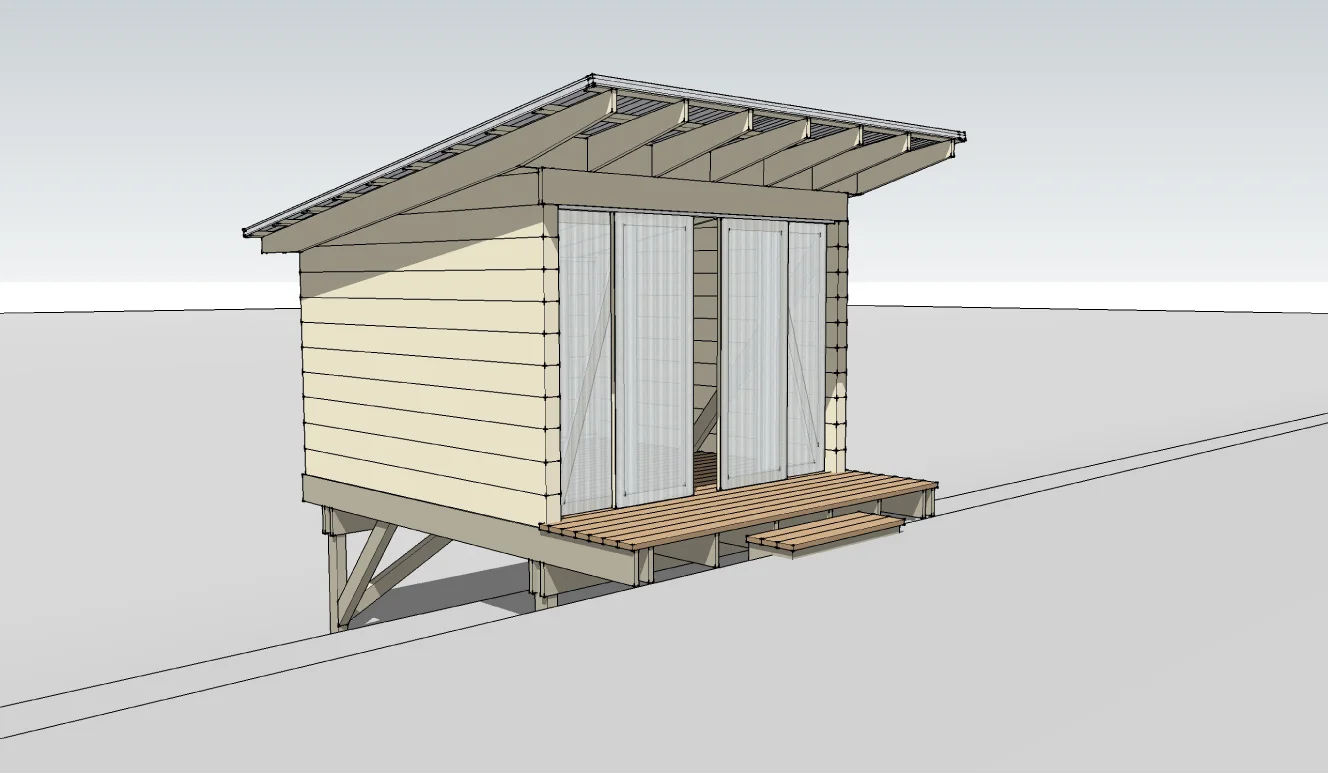 Shed 4_Modern.jpg