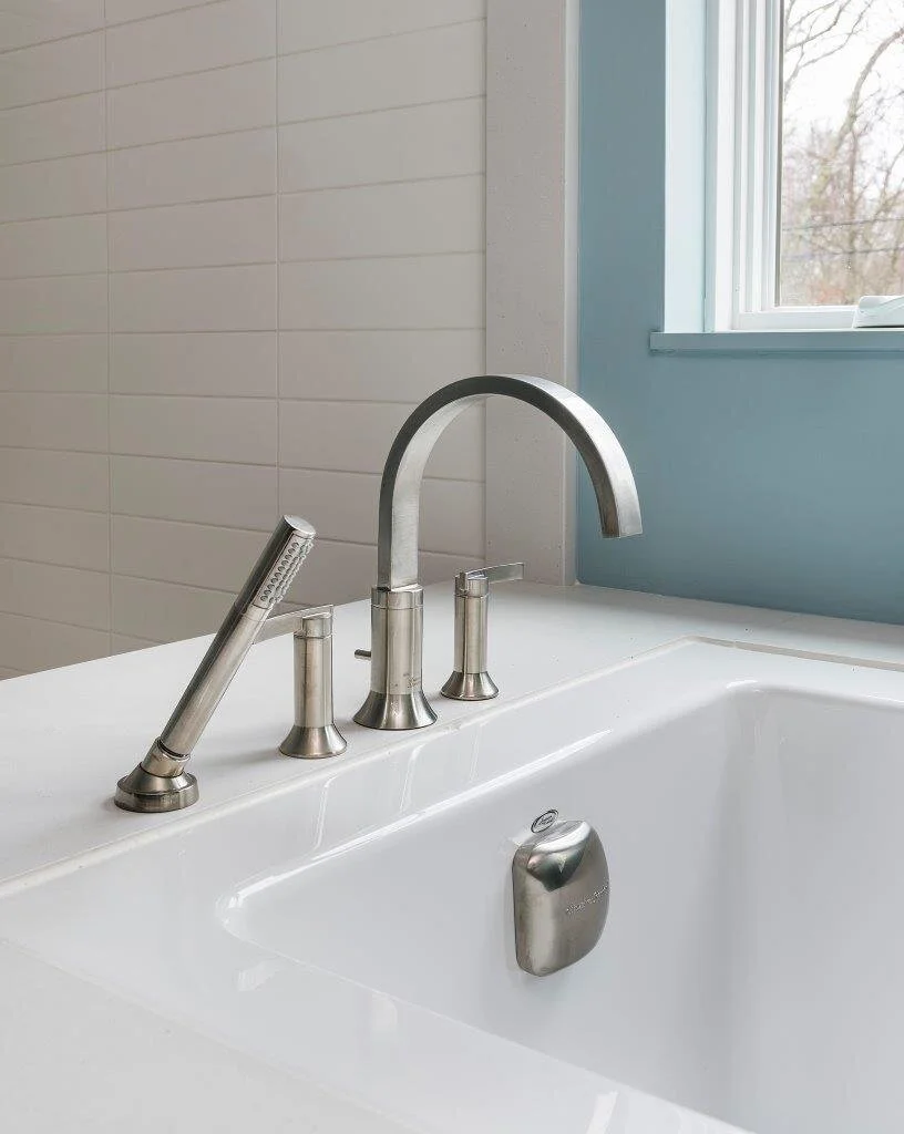 photo: Nat Rae, courtesy of Fine Homebuilding
