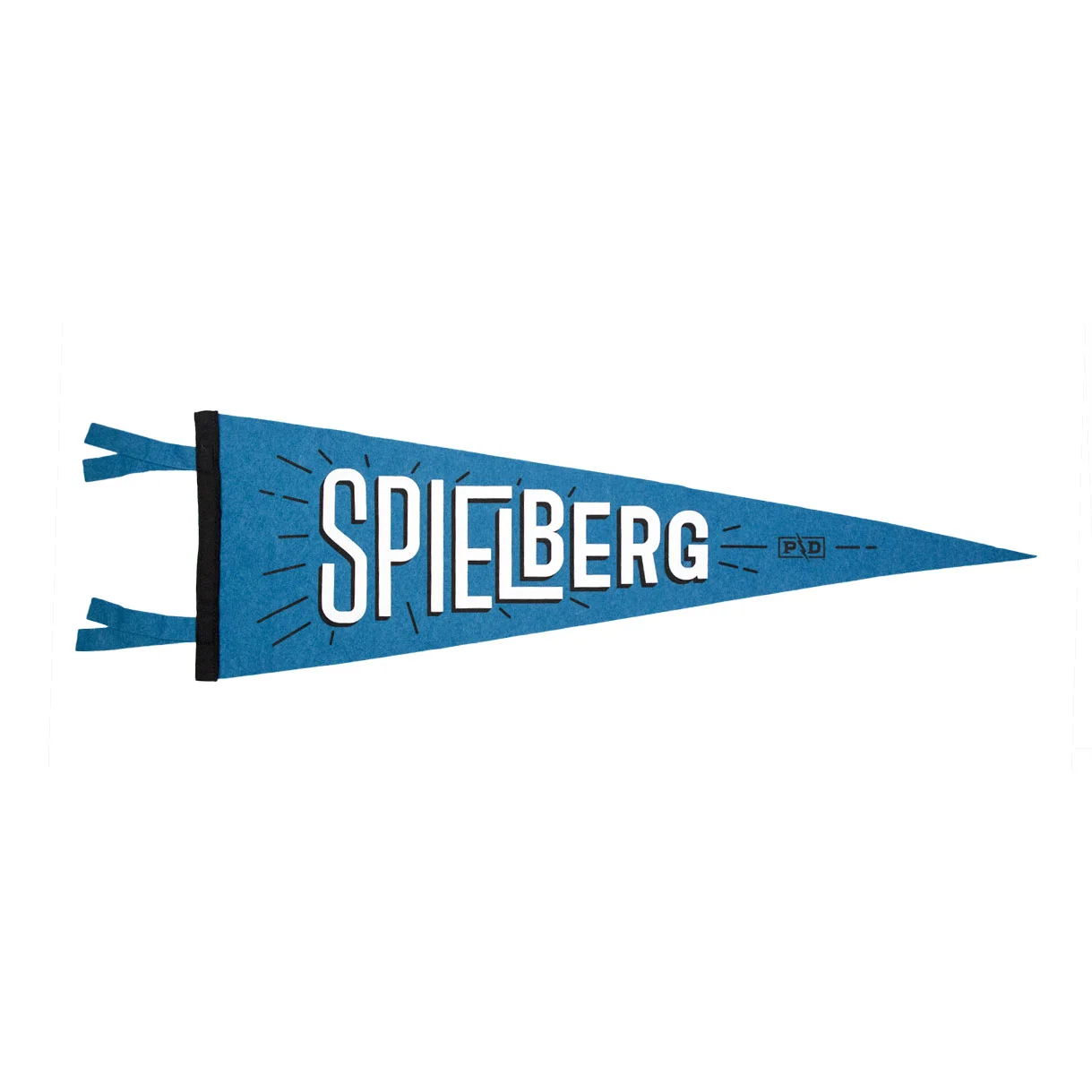 Spielberg Pennant
