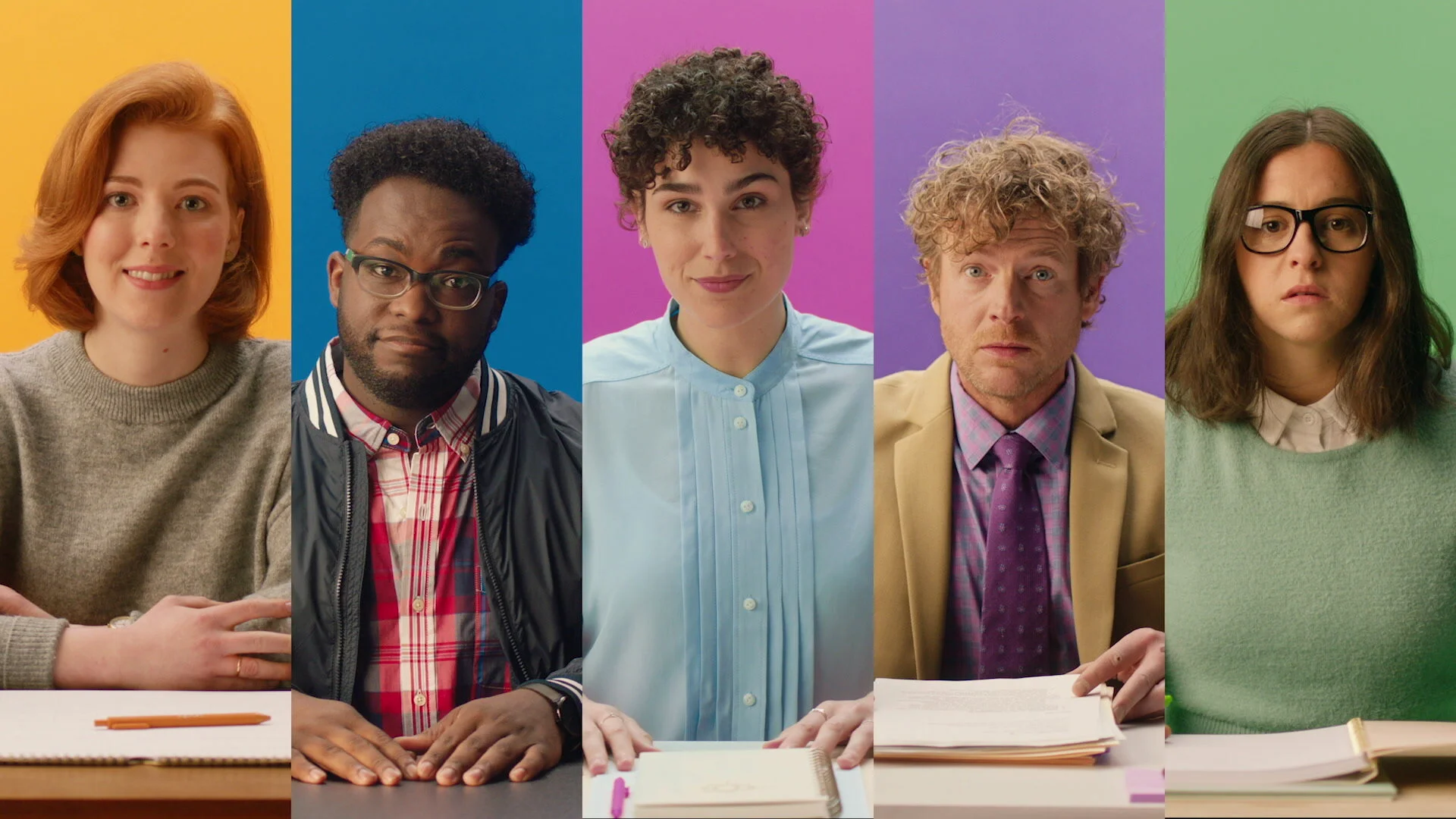 Kandji "So I Do That"