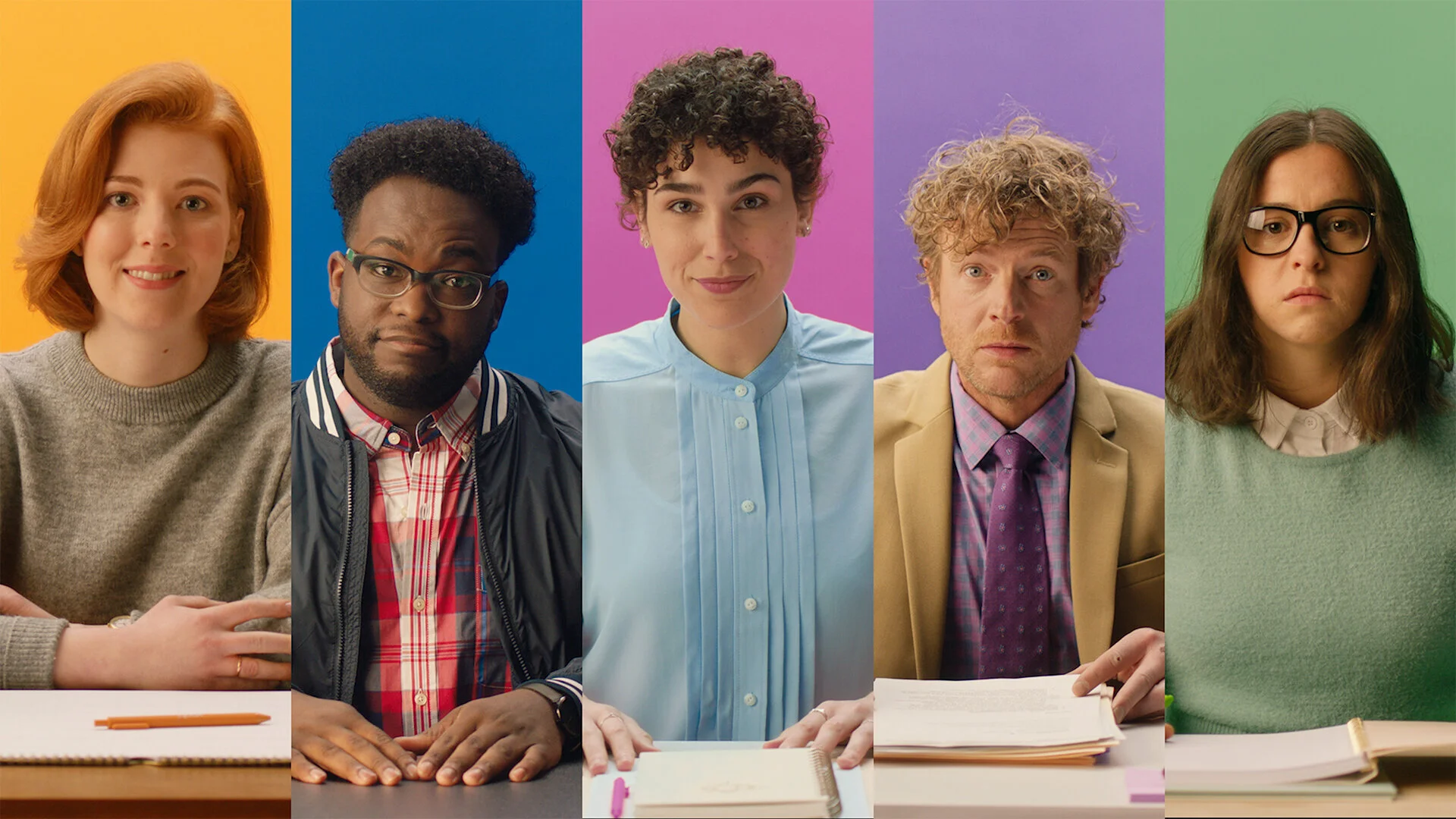 Kandji "So I Do That"