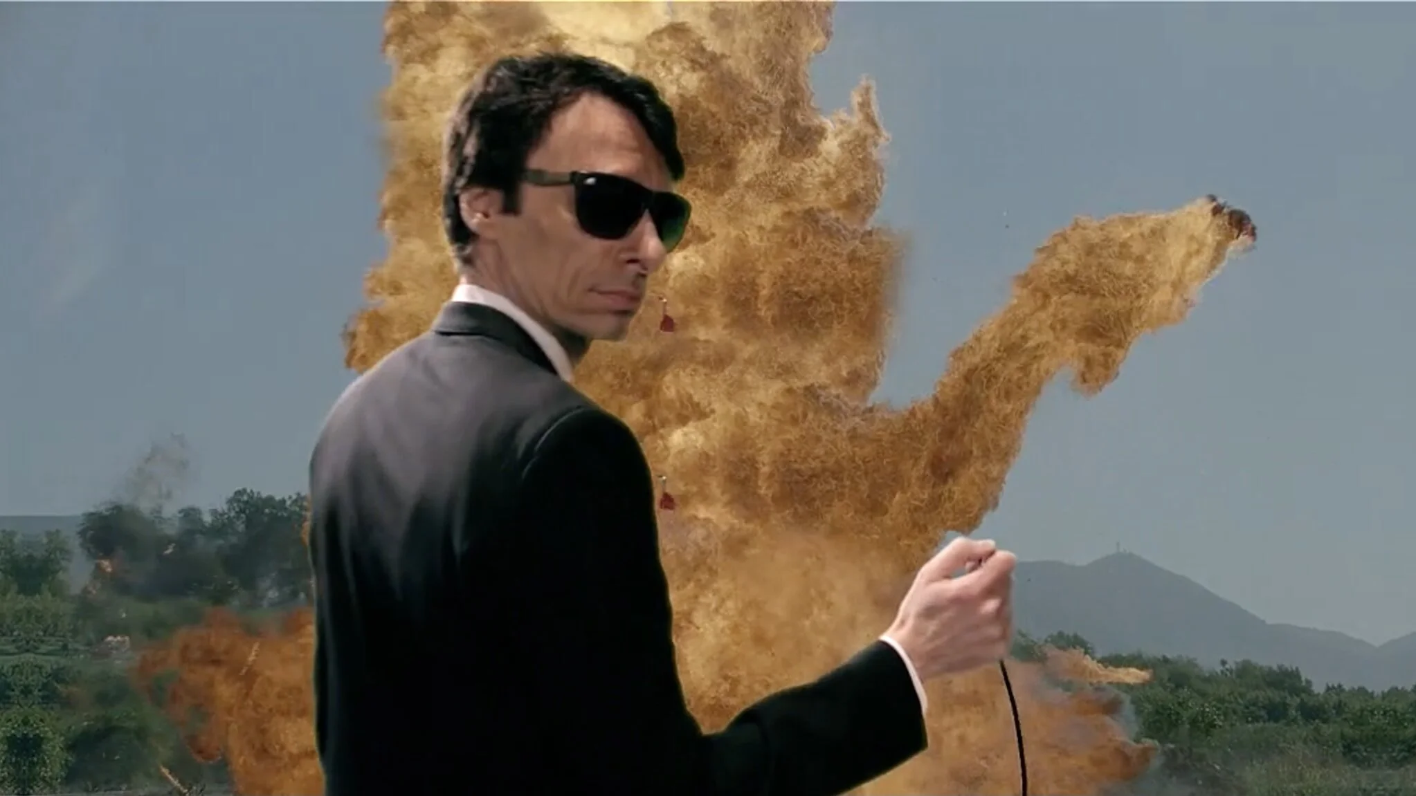 Lipscomb University "We Graduate Heroes"