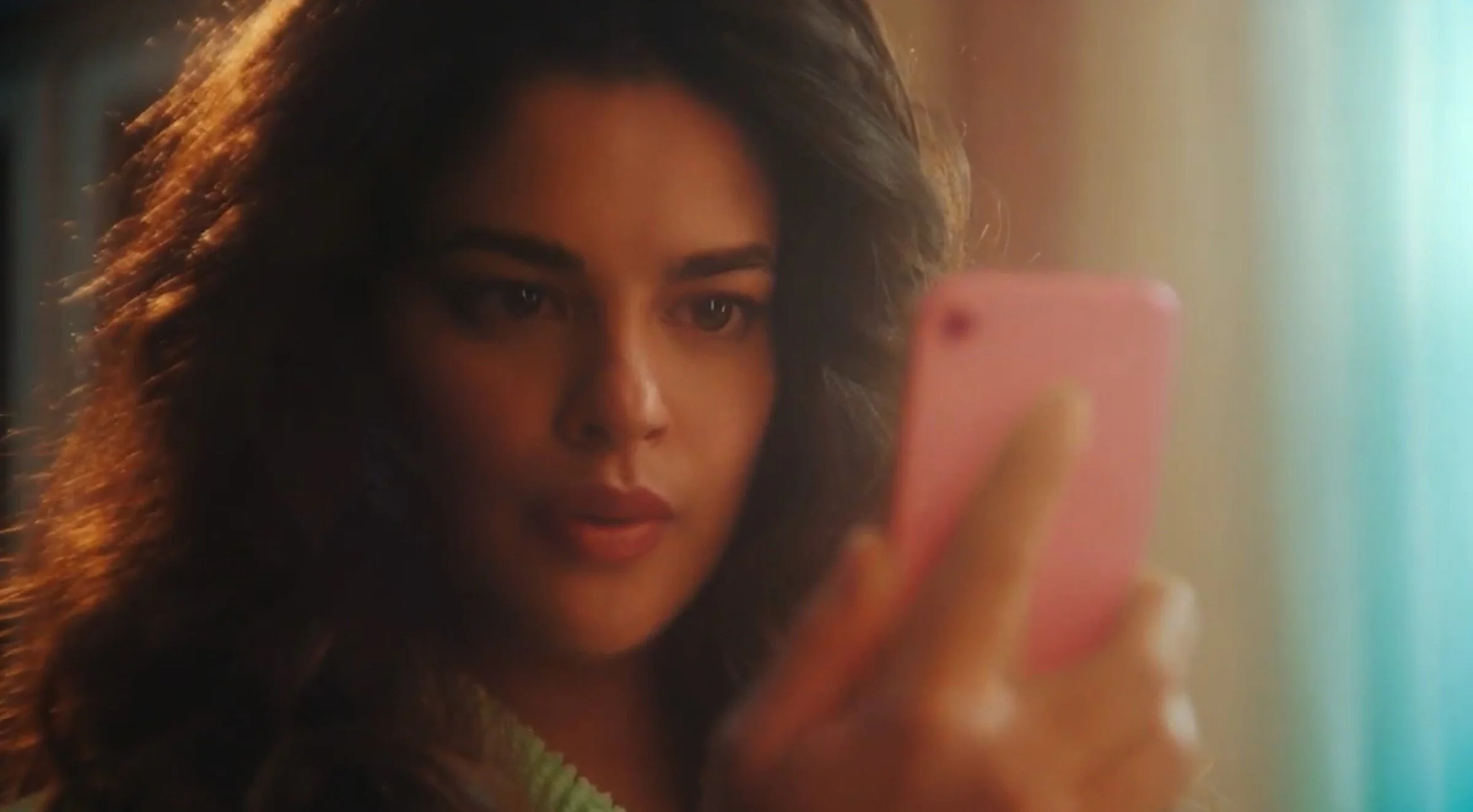 Pal's Sudden Service "It's Tender Time"