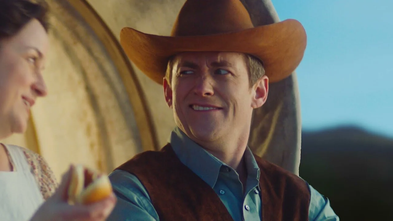 Pal's Sudden Service "Lil' Meatball Sandwich"