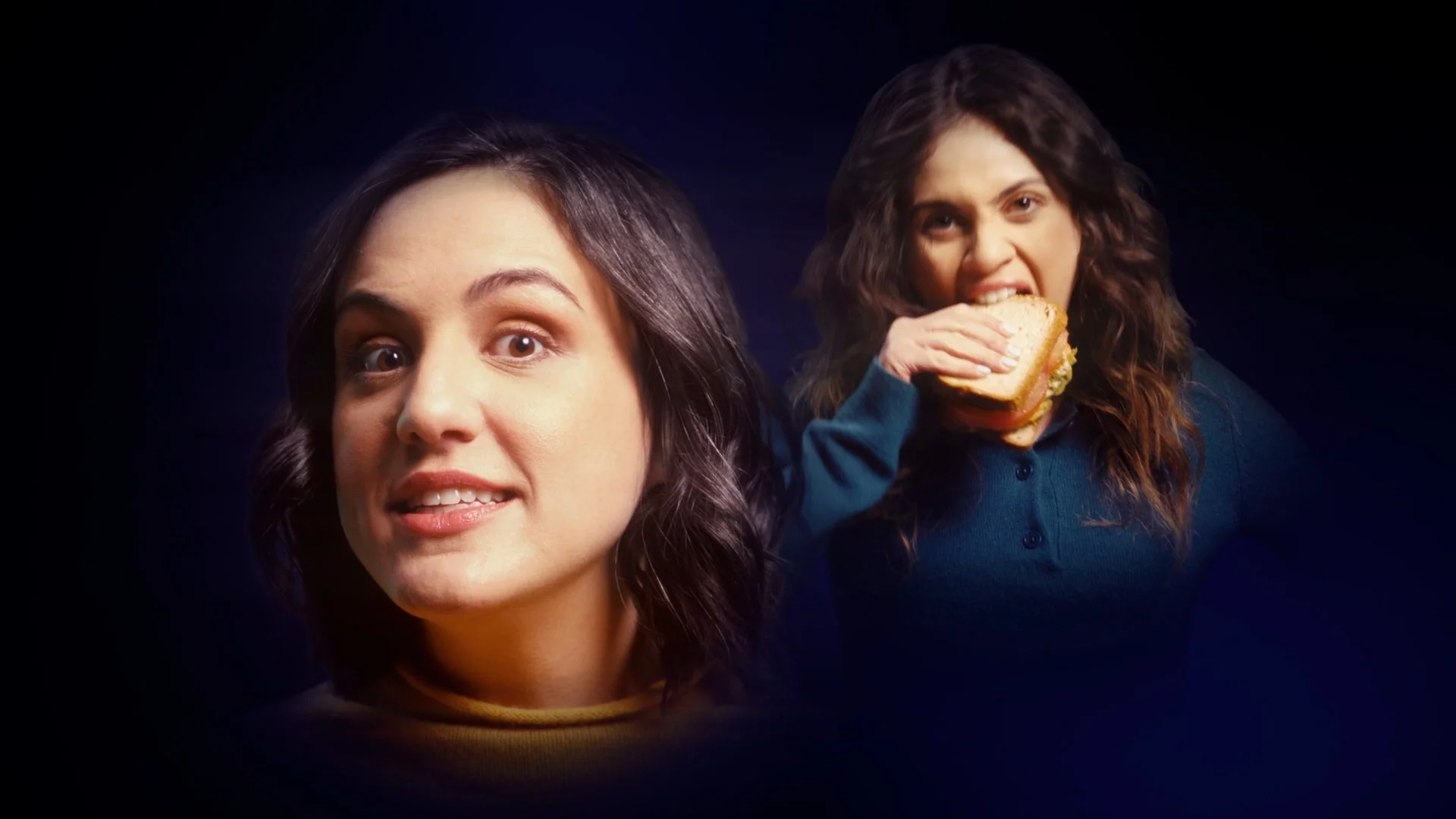 360Learning “All Tomato”